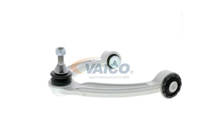 LENKER RADAUFHäNGUNG VAICO V302545 44