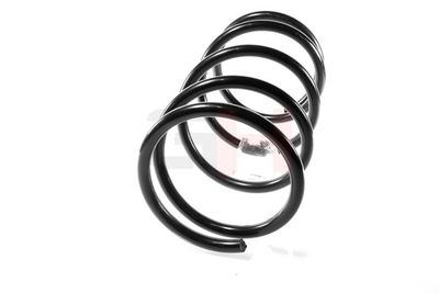 ARC SPIRAL GH GH203082 43