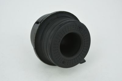 SUPORT AX FEBEST TSB157 35