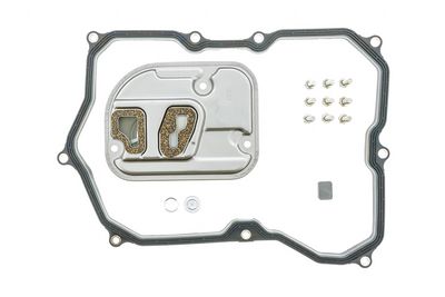 SET FILTRE HIDRAULICE CUTIE E VIT.AUTOMATA