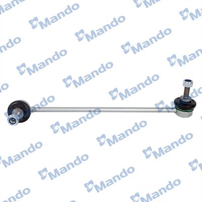 биалета MANDO MSC016162