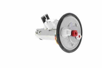 SISTEM ALIMENTARE CU COMBUSTIBIL VEMO V25090016 7