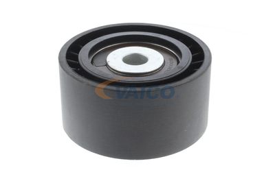 ROLA GHIDARE/CONDUCERE CUREA TRANSMISIE VAICO V461722 45