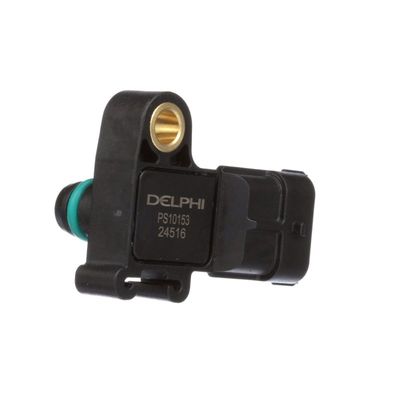 SENZOR PRESIUNE GALERIE ADMISIE DELPHI PS10153 22