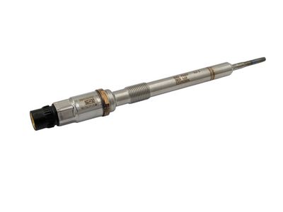 подгревна свещ LUCAS LGP110