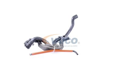 FURTUN RADIATOR VAICO V103910 31