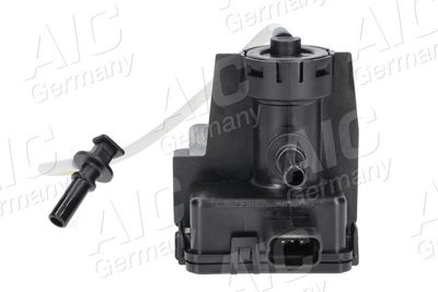 ADDITIVPUMPE AIC 77951 2