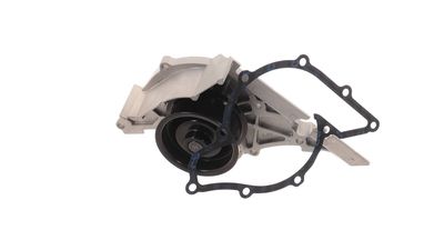POMPă DE APă RăCIRE MOTOR SKF VKPC81802 37