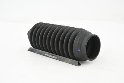 BURDUF CAUCIUC DIRECTIE FEBEST MRKBEA 8