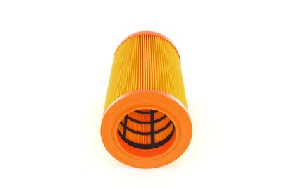 Air Filter F 026 400 194