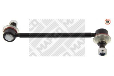 Тяга / стойка, стабилизатор MAPCO 52396HPS для KIA SOUL
