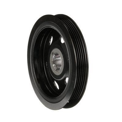 FULIE CUREA ARBORE COTIT GATES TVD1213 8