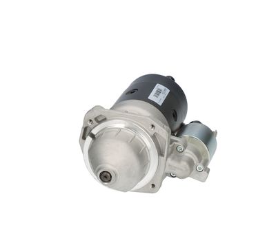 STARTER VALEO 460476 28