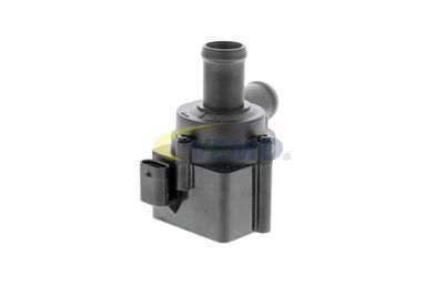 POMPA APA SUPLIMENTAR VEMO V10160036 18