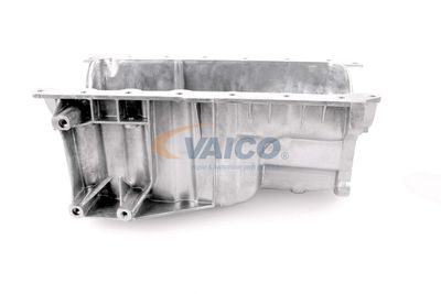 ÖLWANNE VAICO V251419 38