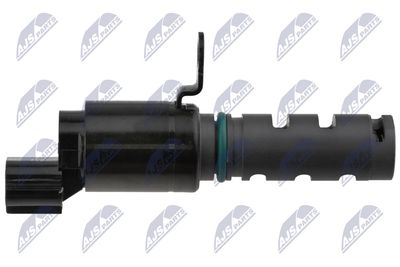 SUPAPA COMANDA POZ. ARBORE CU CAME NTY EFRSB006 2