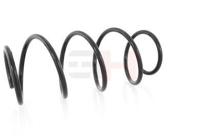 ARC SPIRAL GH GH204805 33