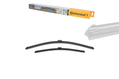 LAMELA STERGATOR CONTINENTAL 2800011222280 48