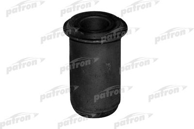 PATRON PSE2376 Сайлентблок рычага  для SUZUKI VITARA Cabrio (ET, TA) 1.6 i 16V (TA02, SE416)