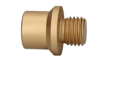 DRUCKSTüCK EIN-/AUSPRESSWERKZEUG KS TOOLS 4400362 25