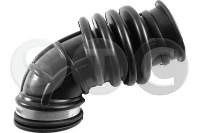 PALNIE FILTRU DE AER