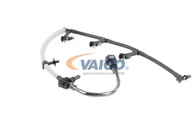 FURTUN SUPRACURGERE COMBUSTIBIL VAICO V251483 46