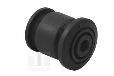 SUPORT TRAPEZ TEDGUM 00390294 2