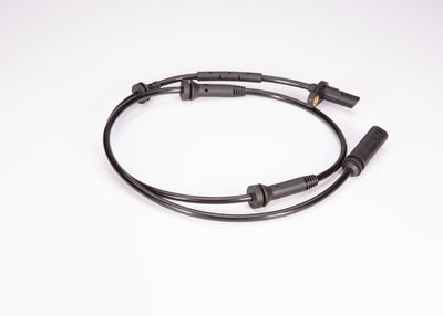 SENSOR RADDREHZAHL BOSCH 0986594630 20