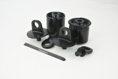 SET REPARATIE CORP AX FEBEST OPABMOKRKIT 7