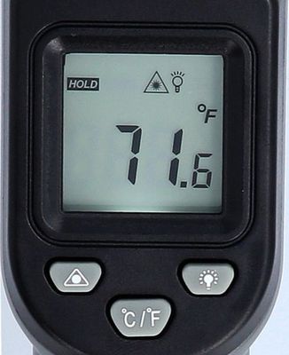 Vorschau Thermometer Ansicht 8