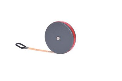 360 Grad Ansicht 22