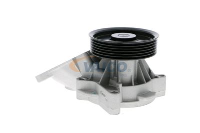 POMPă DE APă RăCIRE MOTOR VAICO V2050035 12
