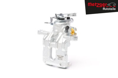 BREMSSATTEL METZGER AUTOTEILE 6261208 5