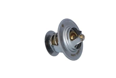 TERMOSTAT LICHID RACIRE NRF 725036 40