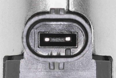 ÖLDRUCKHALTEVENTIL VEMO V22540002 2
