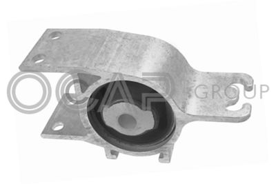 OCAP 1216415 Сайлентблок рычага  для MERCEDES-BENZ GLA-CLASS (X156) GLA 180 (156.942)