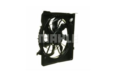 VENTILATOR RADIATOR MAHLE CFF267000P 32