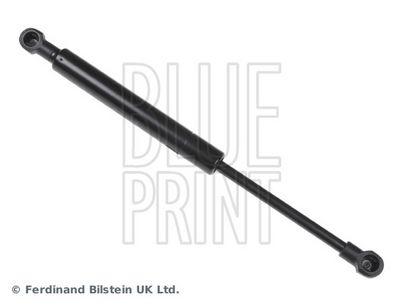 BLUE PRINT Gasfeder, Koffer-/Laderaum