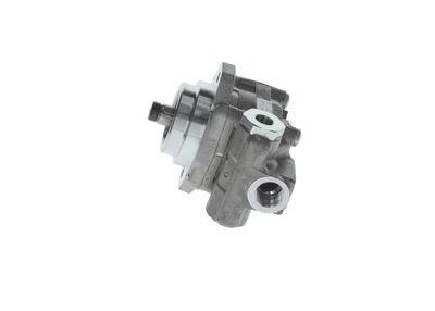 Pompa hidraulica, sistem de directie BOSCH 3851000461
