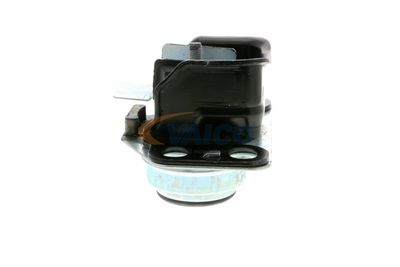 SUPORT MOTOR VAICO V460359 24