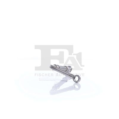 CONDUCTA ULEI INCARCARE FA1 633811 28