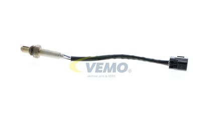 SONDA LAMBDA VEMO V32760009 14
