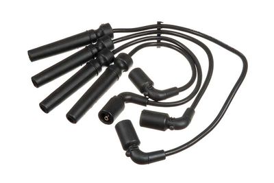 комплект запалителеи кабели A.Z. Meisterteile AZMT-49-045-1008