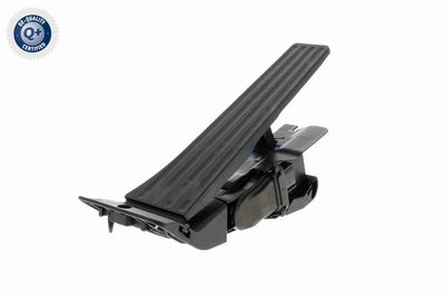 SENSOR FAHRPEDALSTELLUNG VEMO V20820004 9