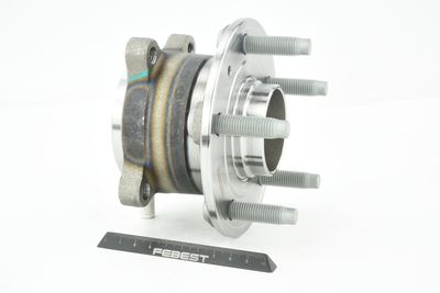 BUTUC ROATA FEBEST 1082J300R 5