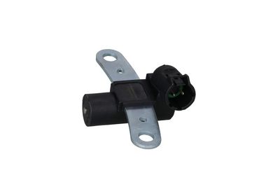 SENZOR IMPULSURI ARBORE COTIT KAMOKA 109014 3