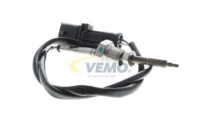 SENZOR TEMPERATURA GAZE EVACUARE VEMO V24720141 15