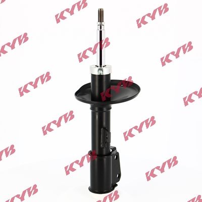 STOßDäMPFER KYB 9337510 23