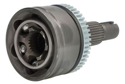 CV-gewricht buitenste Links/Rechts (30z/24z/72mm ABS:48)