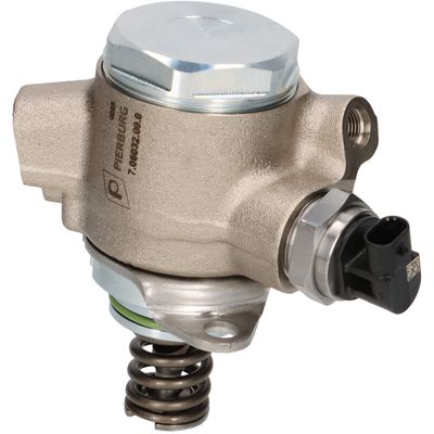 POMPA DE INALTA PRESIUNE PIERBURG 706032090 3